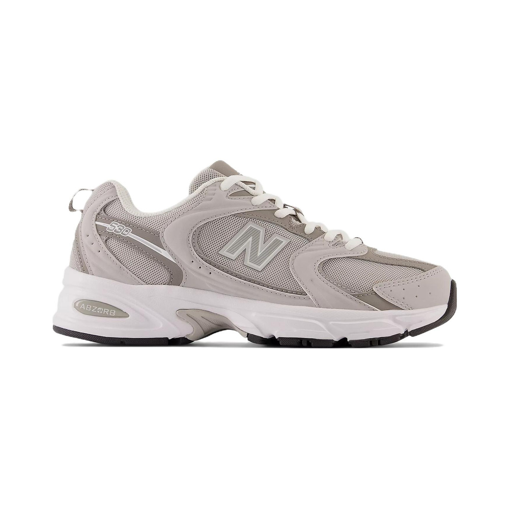 New Balance 530 'Multicolor' Мужские