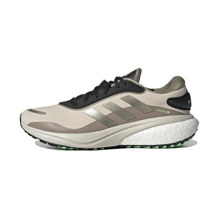 Adidas Supernova GTX 'Umber' Мужские