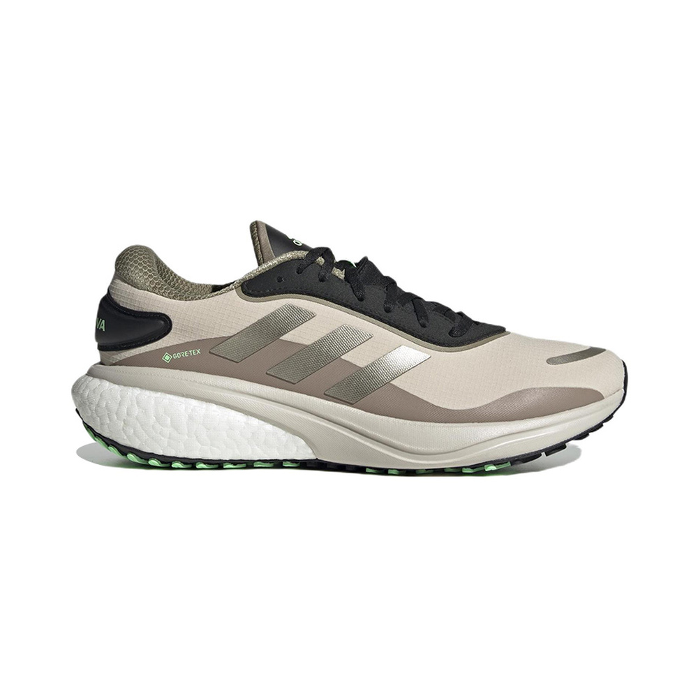 Adidas Supernova GTX 'Umber' Мужские