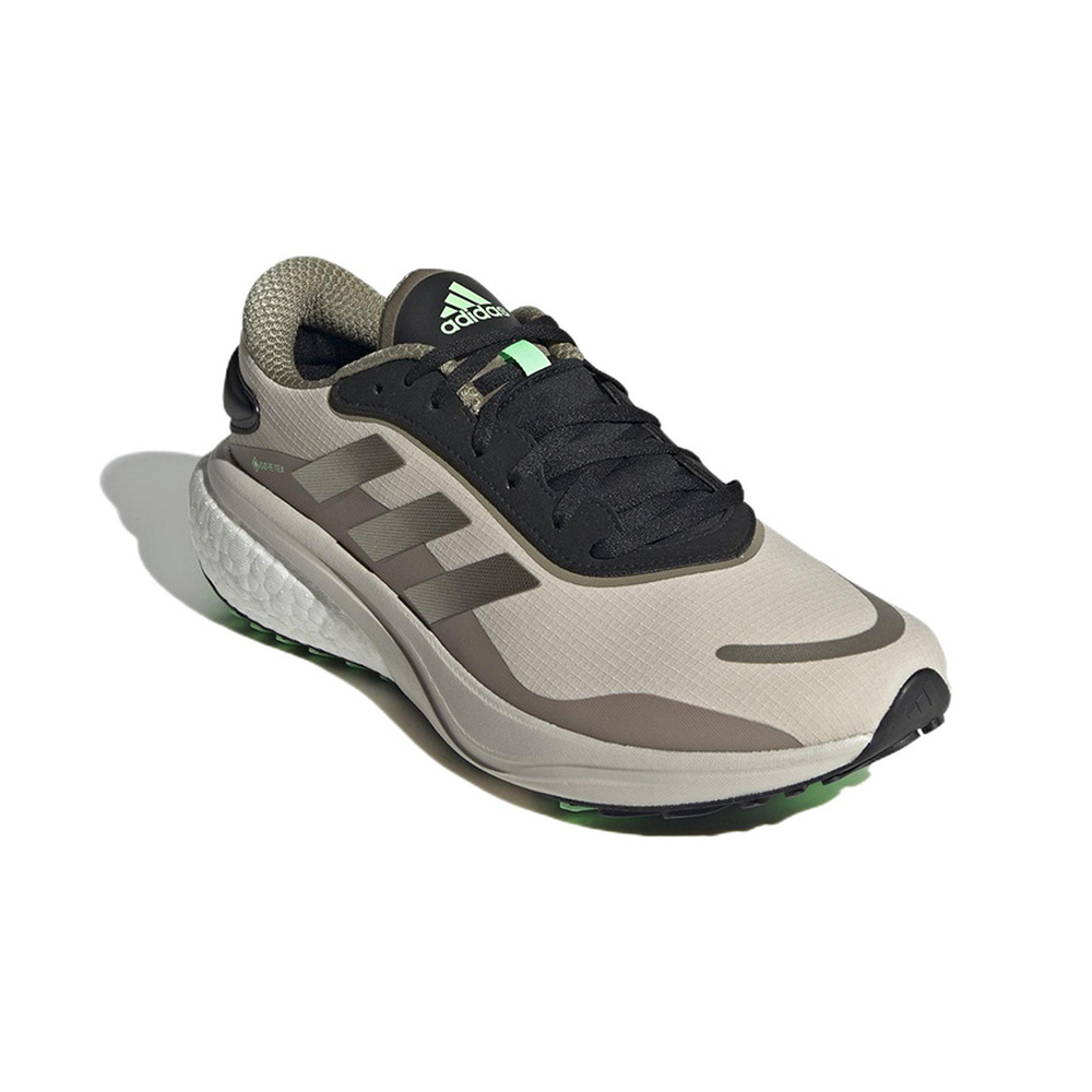 Adidas Supernova GTX 'Umber' Мужские