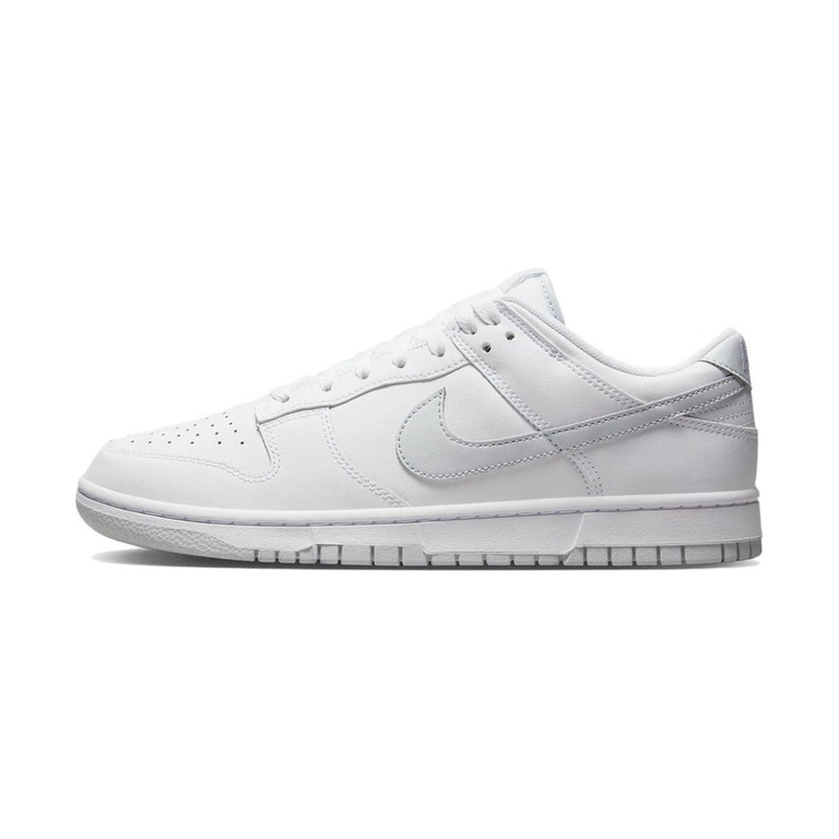 Nike Dunk Low 'Coconut Milk / Sail / Sequoia / Medium Olive' Мужские