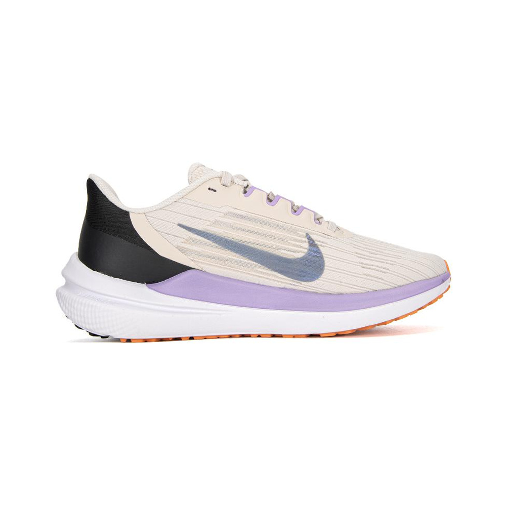 Nike Winflo 'Navy' Женские
