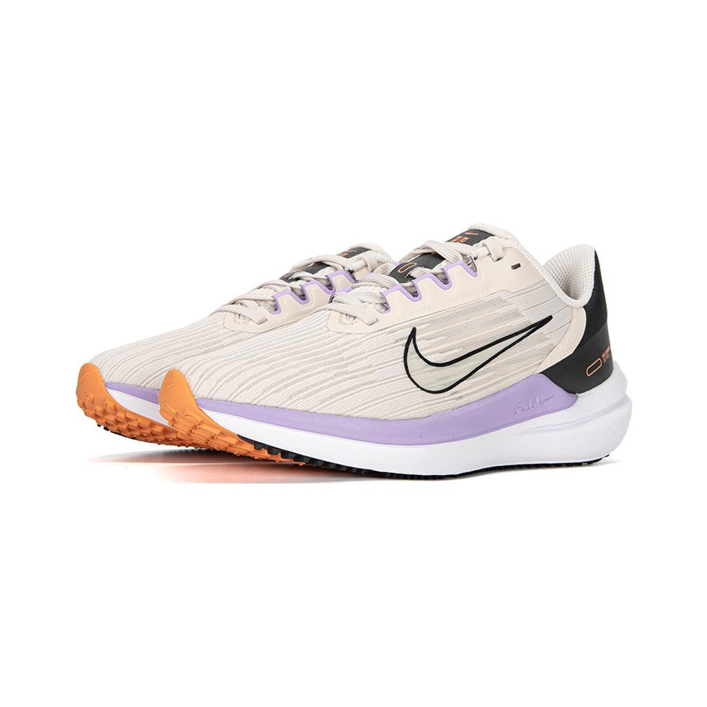 Nike Winflo 'Navy' Женские