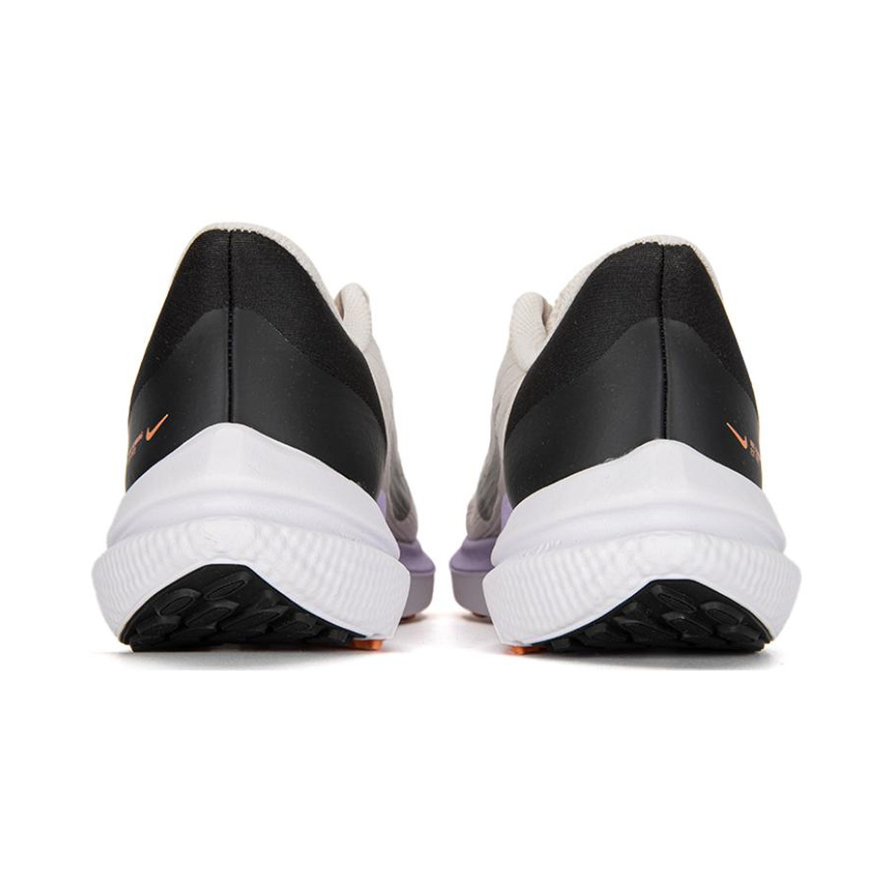 Nike Winflo 'Navy' Женские