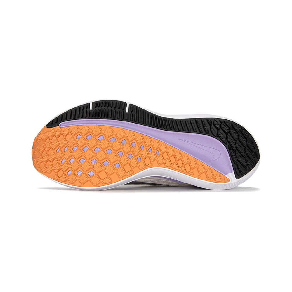 Nike Winflo 'Navy' Женские