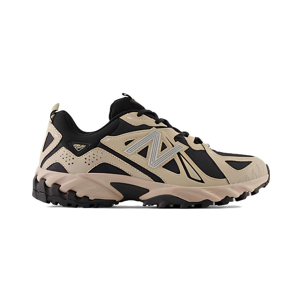 New Balance 610T 'urbancore' Мужские