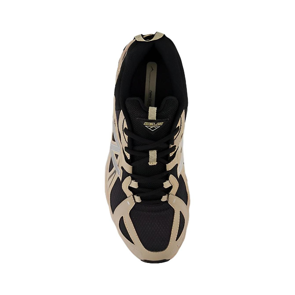New Balance 610T 'urbancore' Мужские