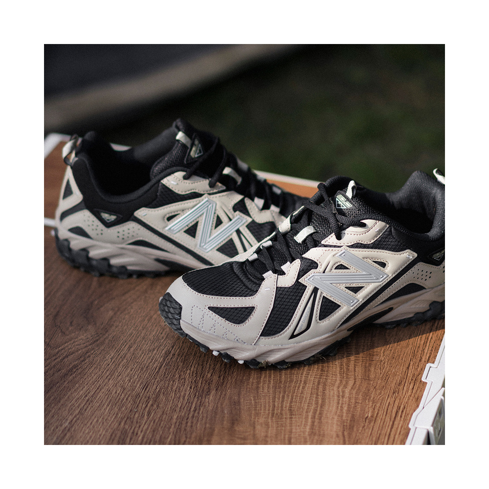 New Balance 610T 'urbancore' Мужские