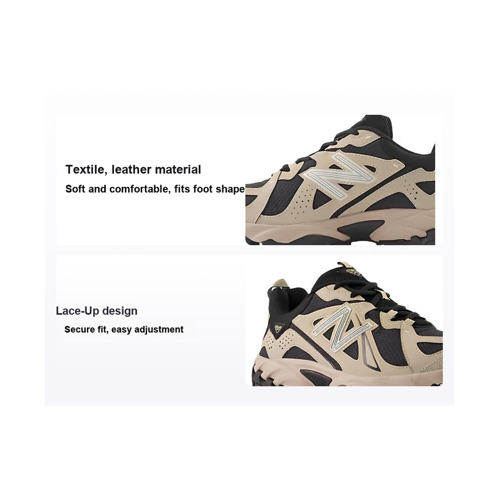 New Balance 610T 'urbancore' Мужские