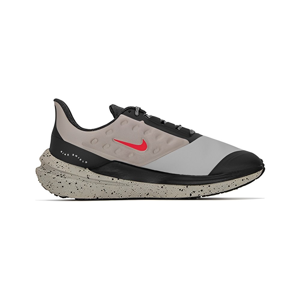 Nike Winflo 'Black' Женские