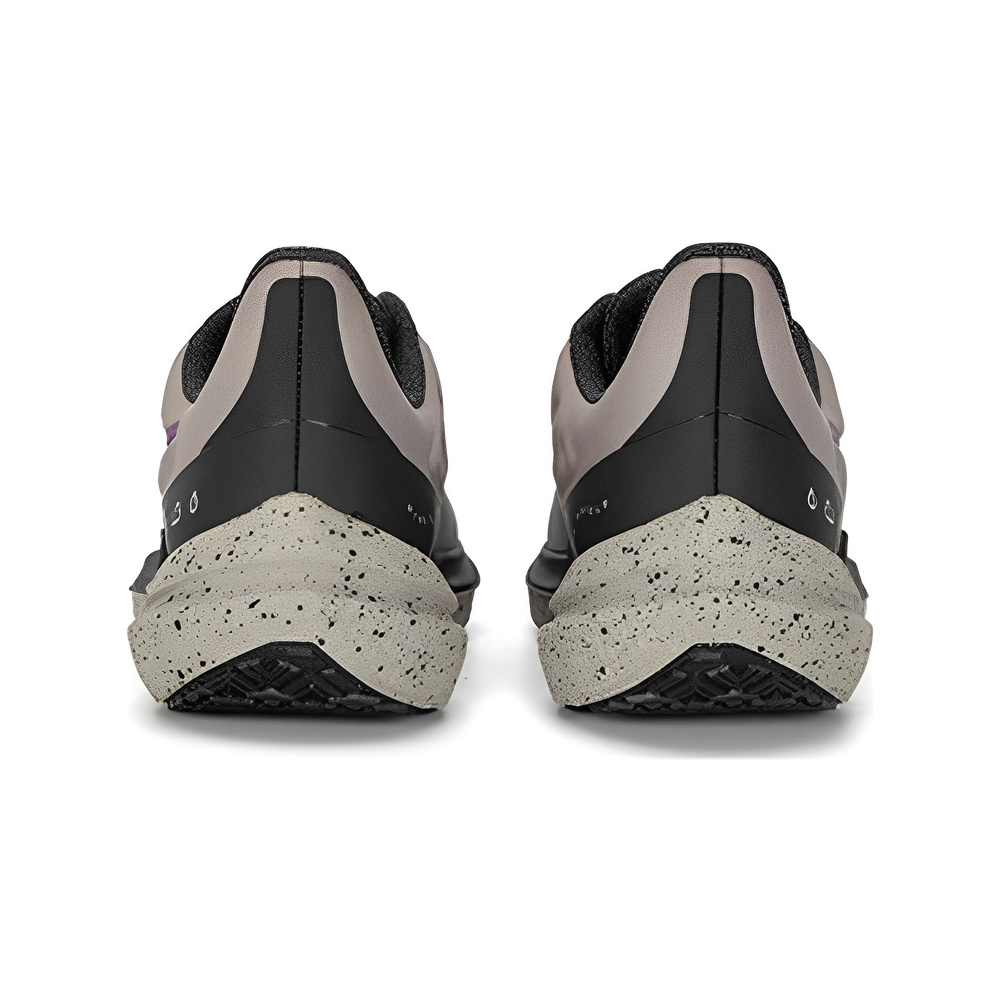 Nike Winflo 'Black' Женские