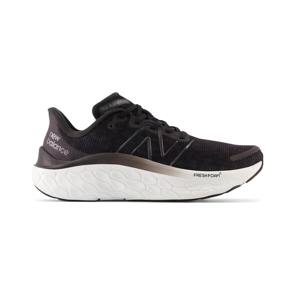 New Balance Fresh Foam 'Multicolor' Мужские