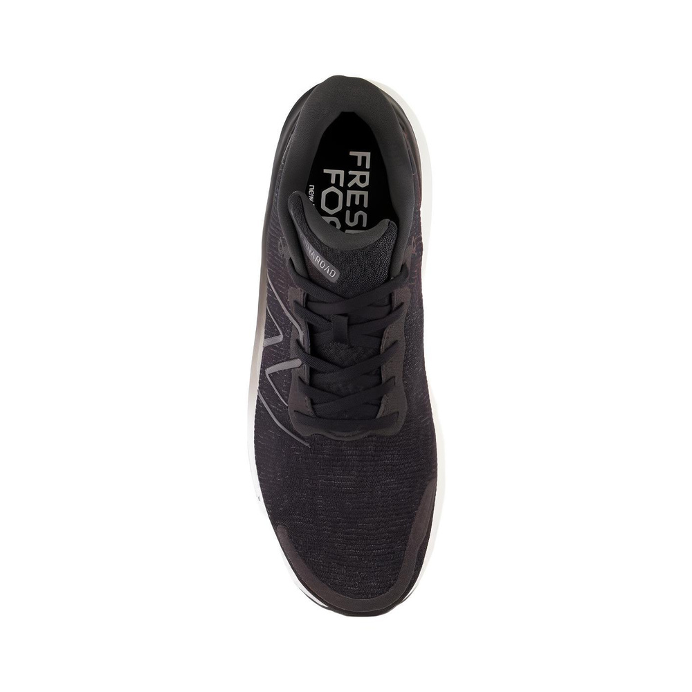 New Balance Fresh Foam 'Multicolor' Мужские