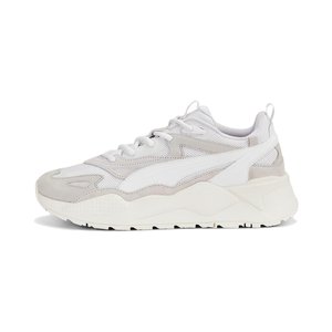 Puma Rs X Efekt Prm Abrasion Resistant