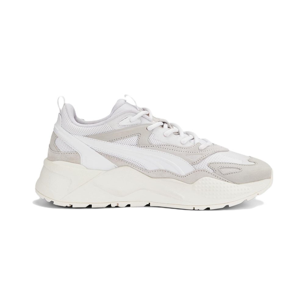 Puma Rs X Efekt Prm Abrasion Resistant 'White' Мужские