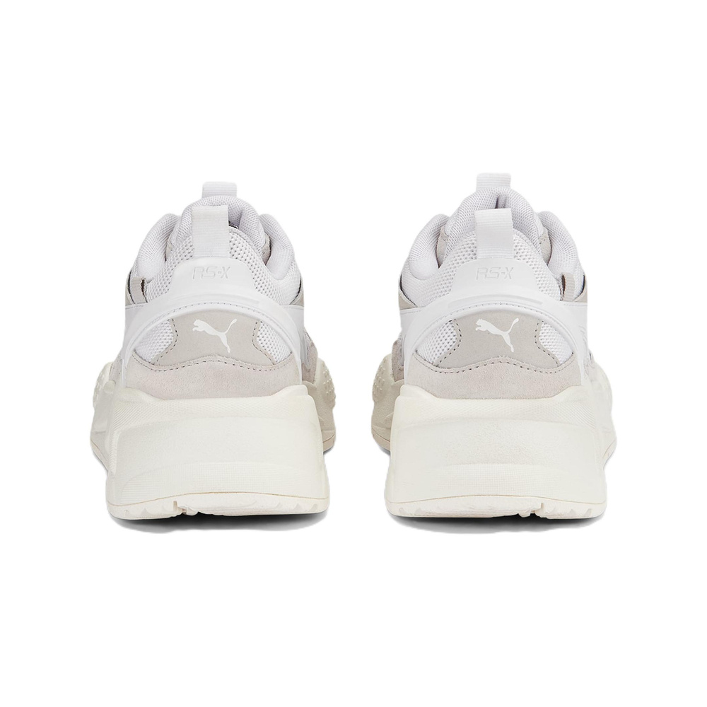 Puma Rs X Efekt Prm Abrasion Resistant 'White' Мужские