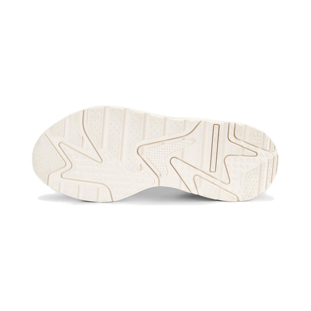 Puma Rs X Efekt Prm Abrasion Resistant 'White' Мужские