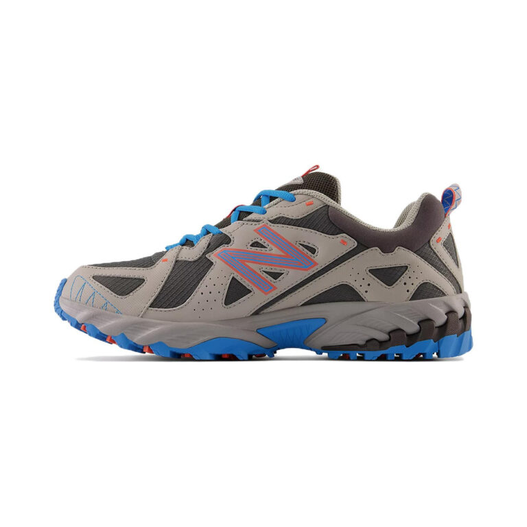 New Balance 610T 'Multicolor' Мужские