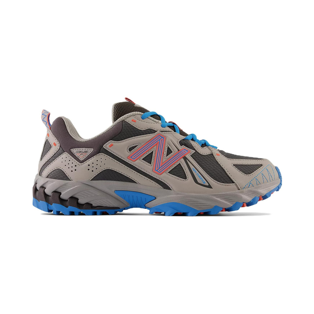 New Balance 610T 'Multicolor' Мужские