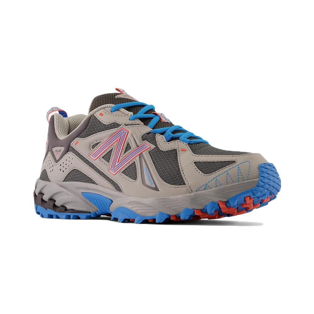 New Balance 610T 'Multicolor' Мужские