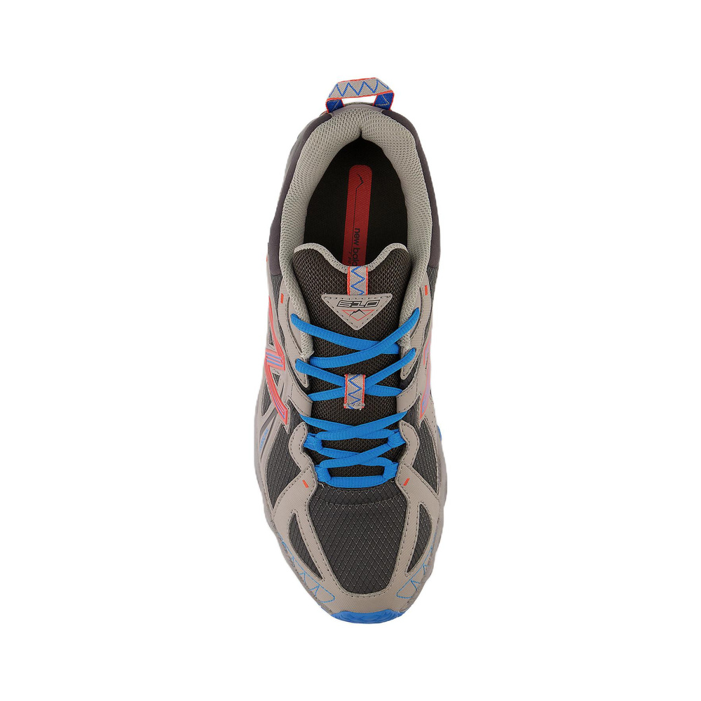 New Balance 610T 'Multicolor' Мужские