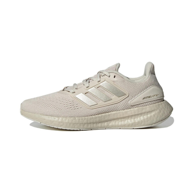 Adidas Pureboost Мужские