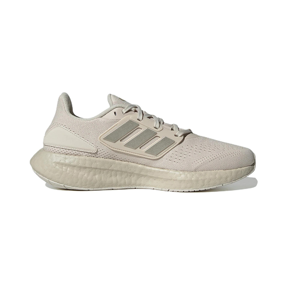 Adidas Pureboost Мужские