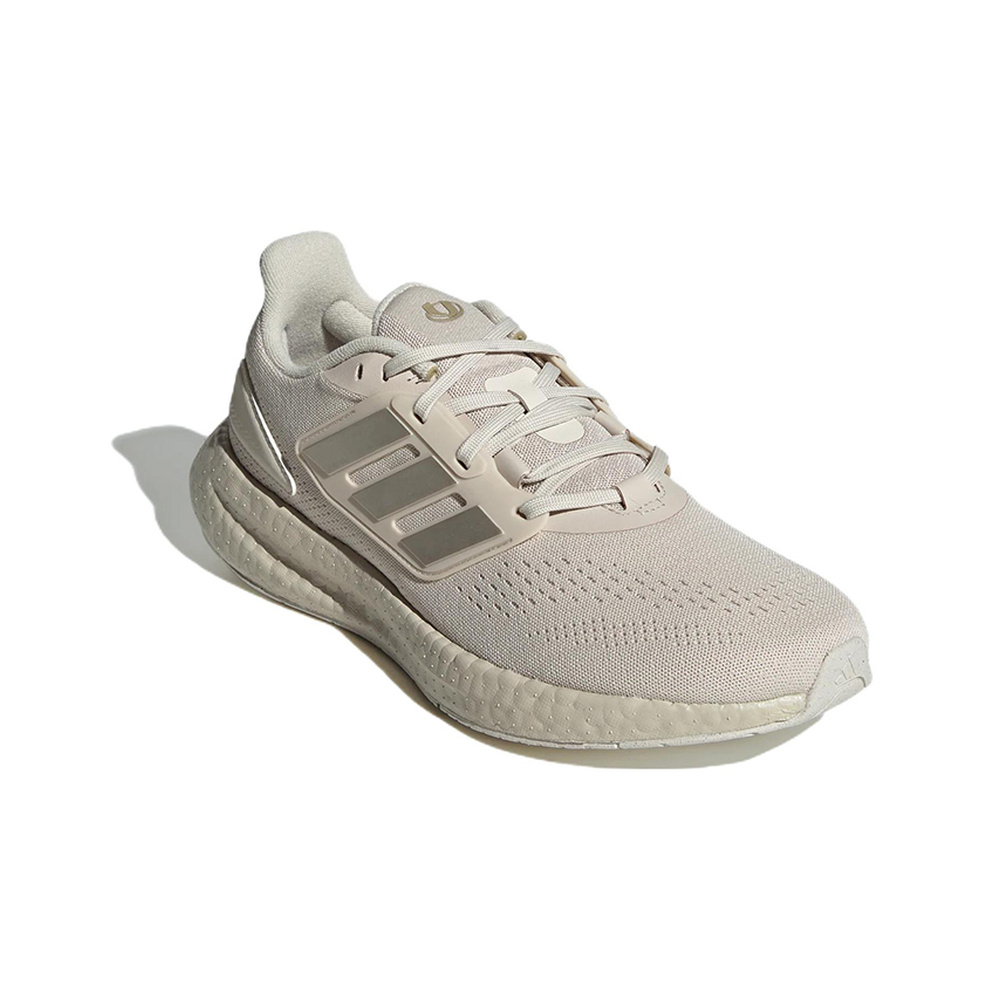 Adidas Pureboost Мужские