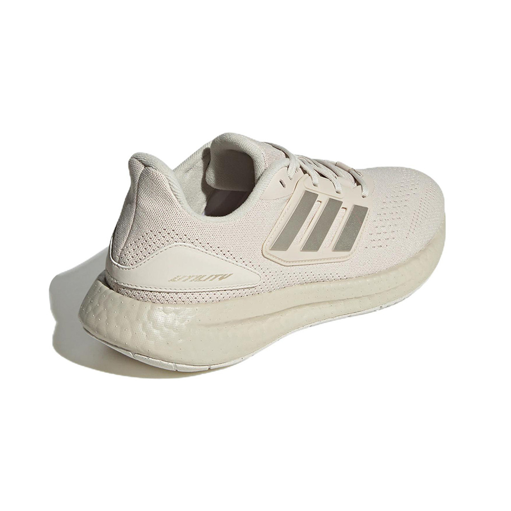 Adidas Pureboost Мужские