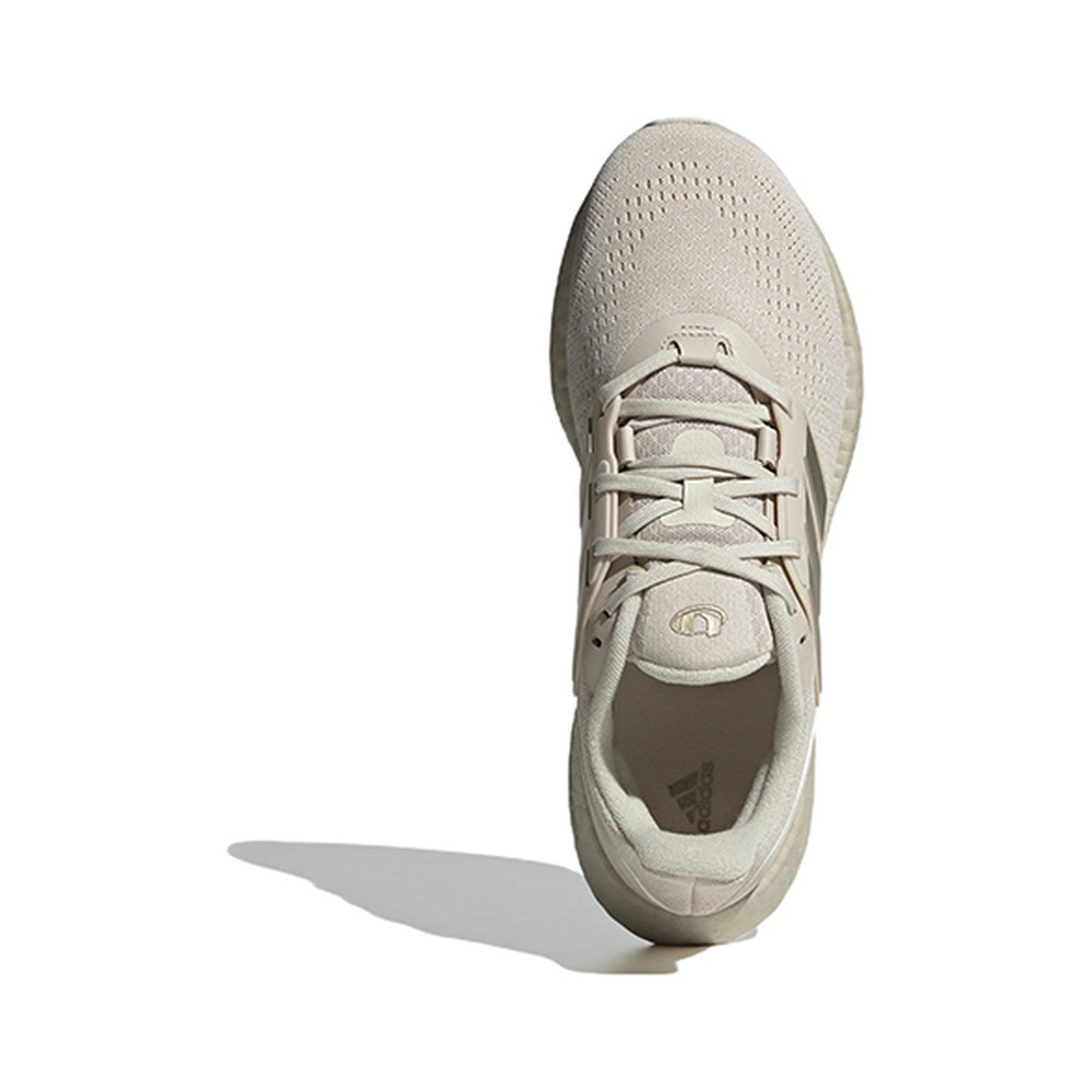 Adidas Pureboost Мужские