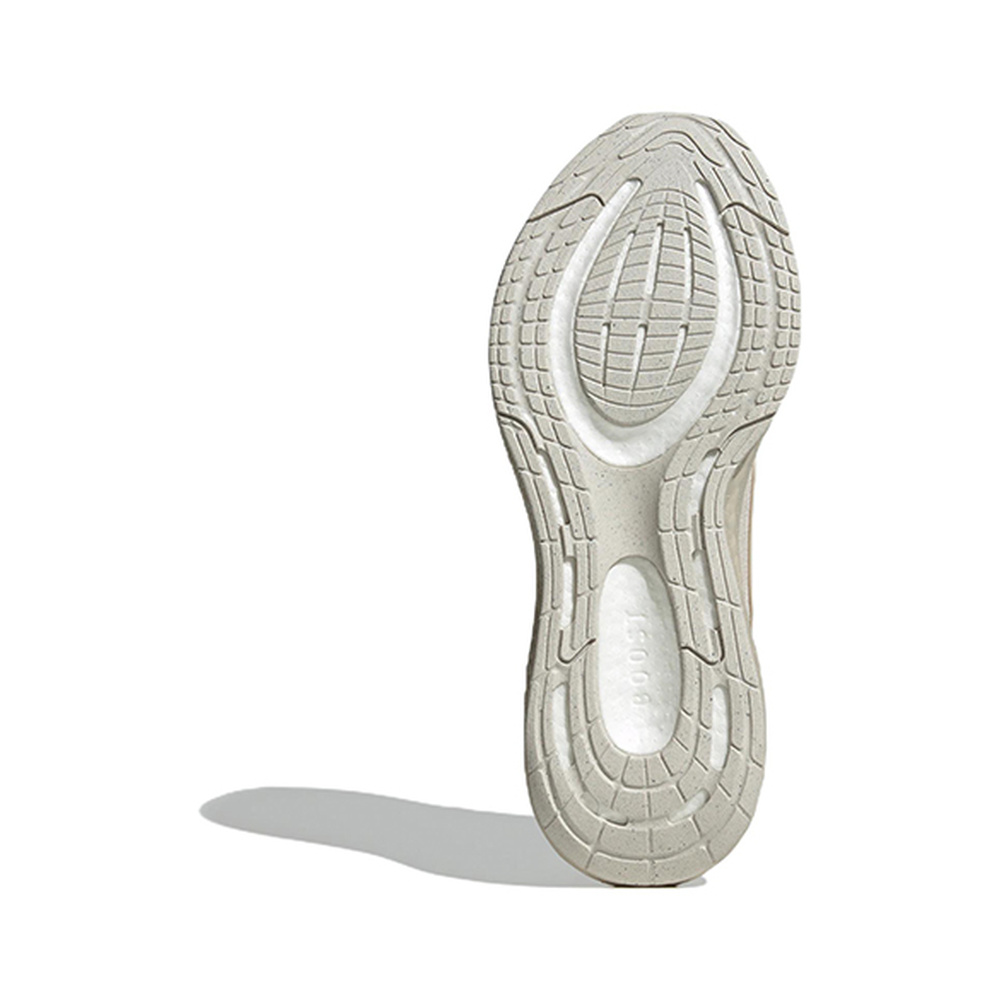 Adidas Pureboost Мужские