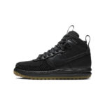 Black / Anthracite / Black