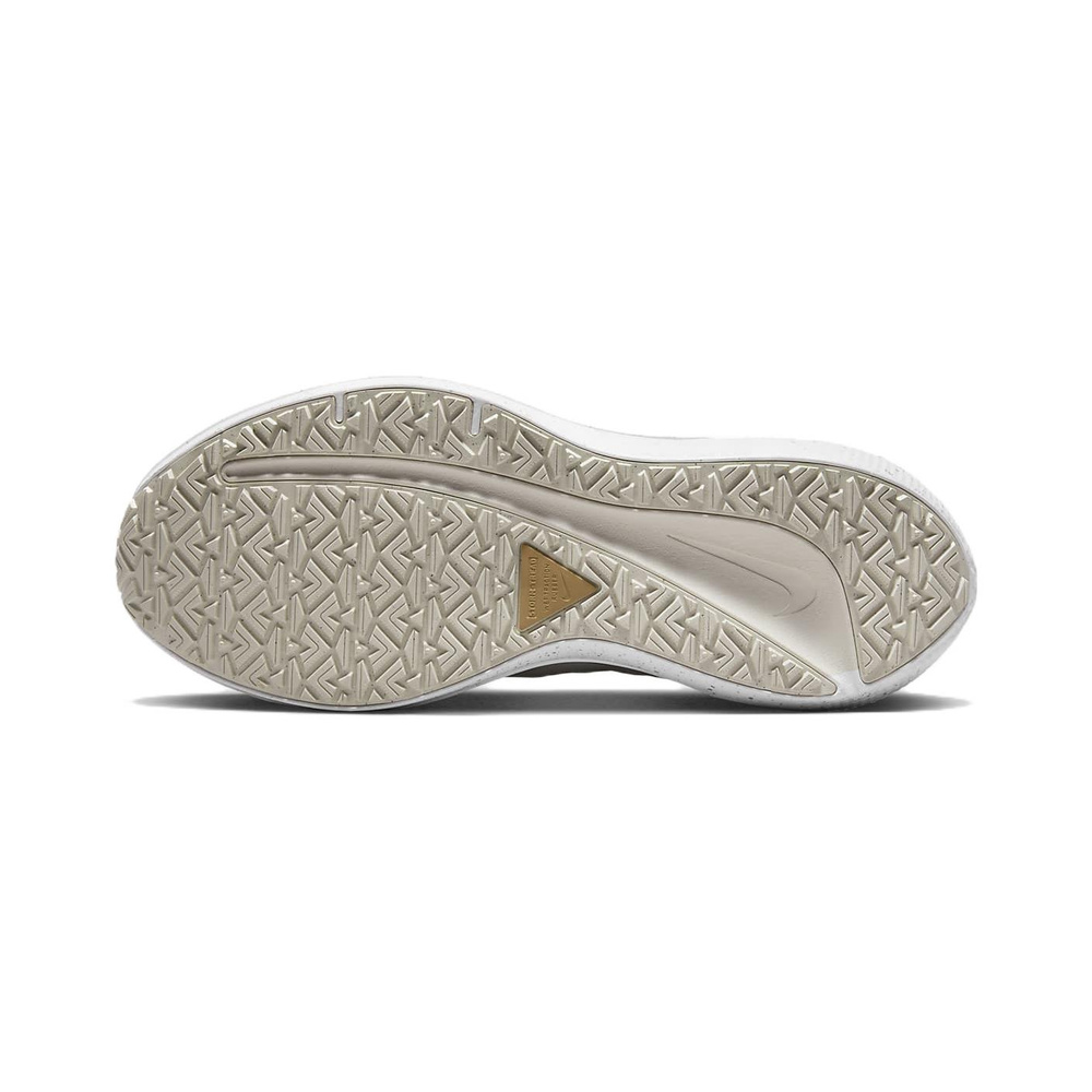 Nike Winflo 'White / Wolf Grey / Black' Женские