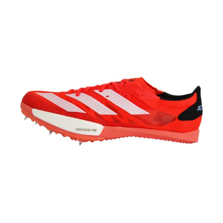 Adidas Adizero Ambition 'Red' Мужские