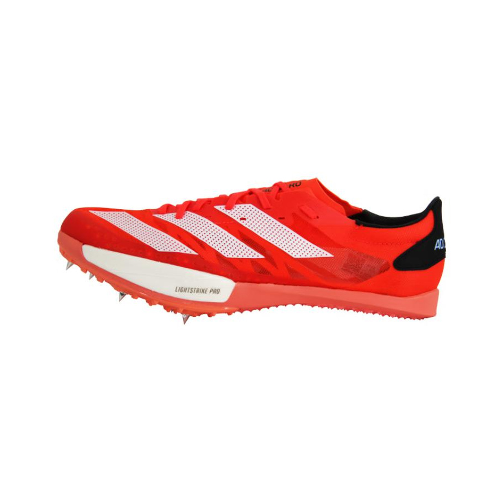 Adidas Adizero Ambition 'Red' Мужские