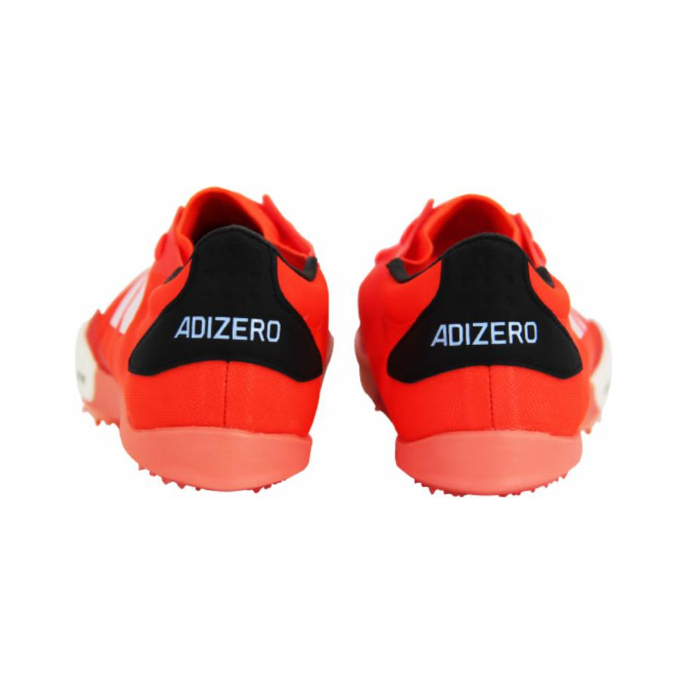 Adidas Adizero Ambition 'Red' Мужские