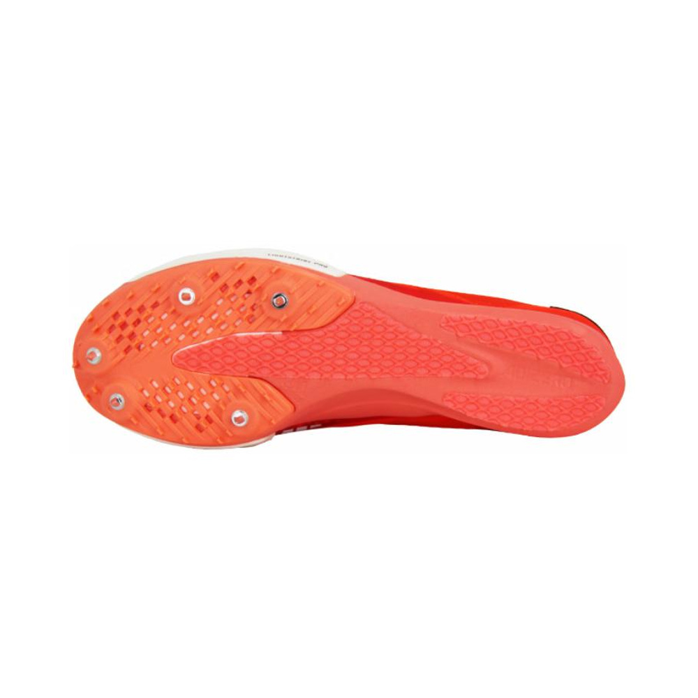 Adidas Adizero Ambition 'Red' Мужские