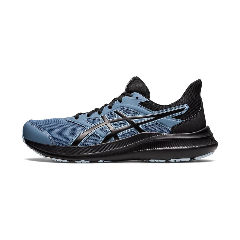 ASICS Jolt 4 'Black' Мужские