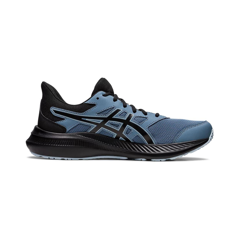 ASICS Jolt 4 'Black' Мужские