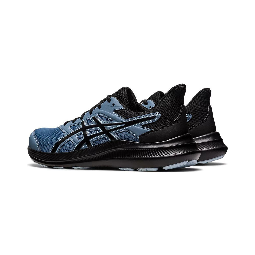 ASICS Jolt 4 'Black' Мужские