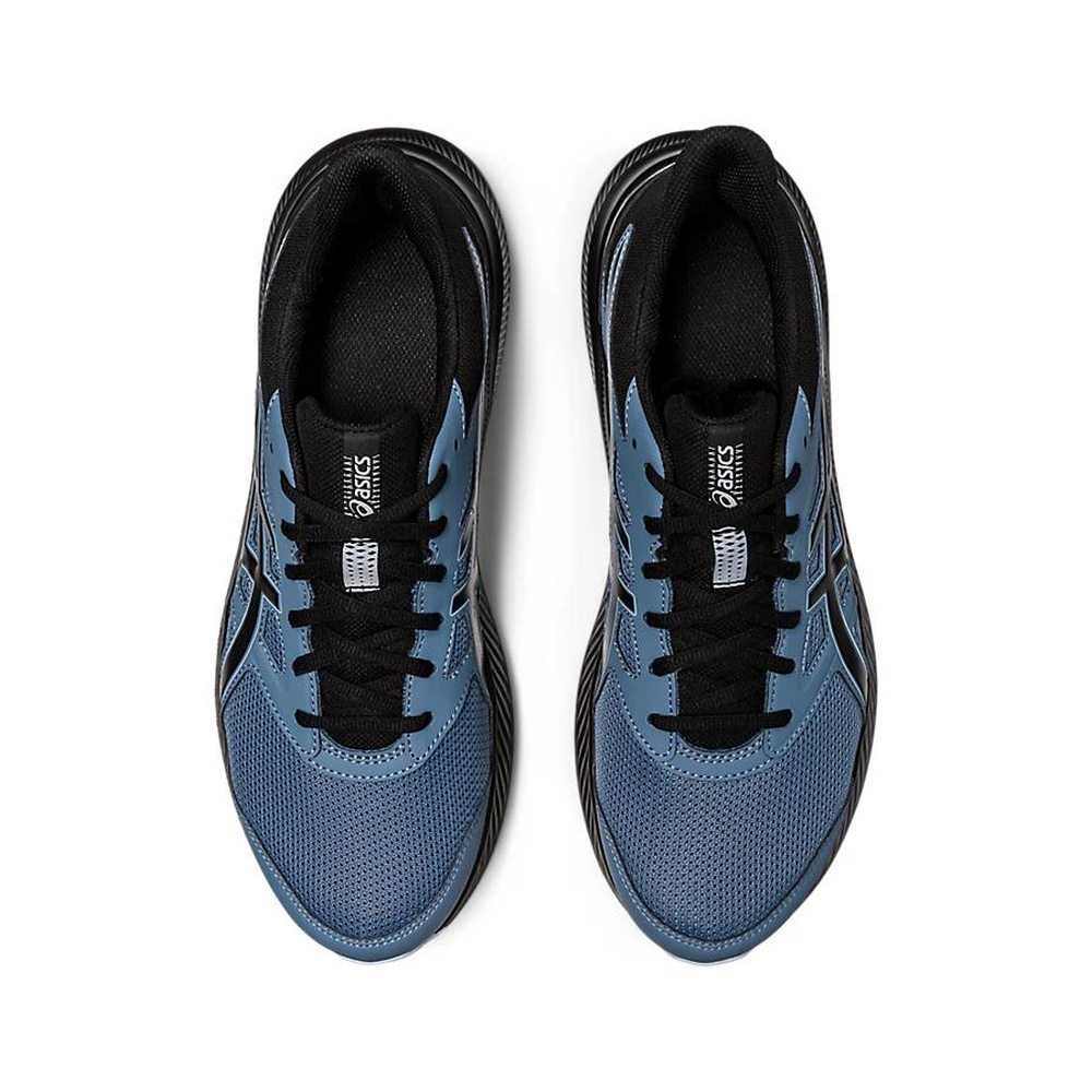 ASICS Jolt 4 'Black' Мужские