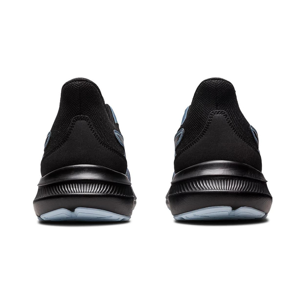 ASICS Jolt 4 'Black' Мужские