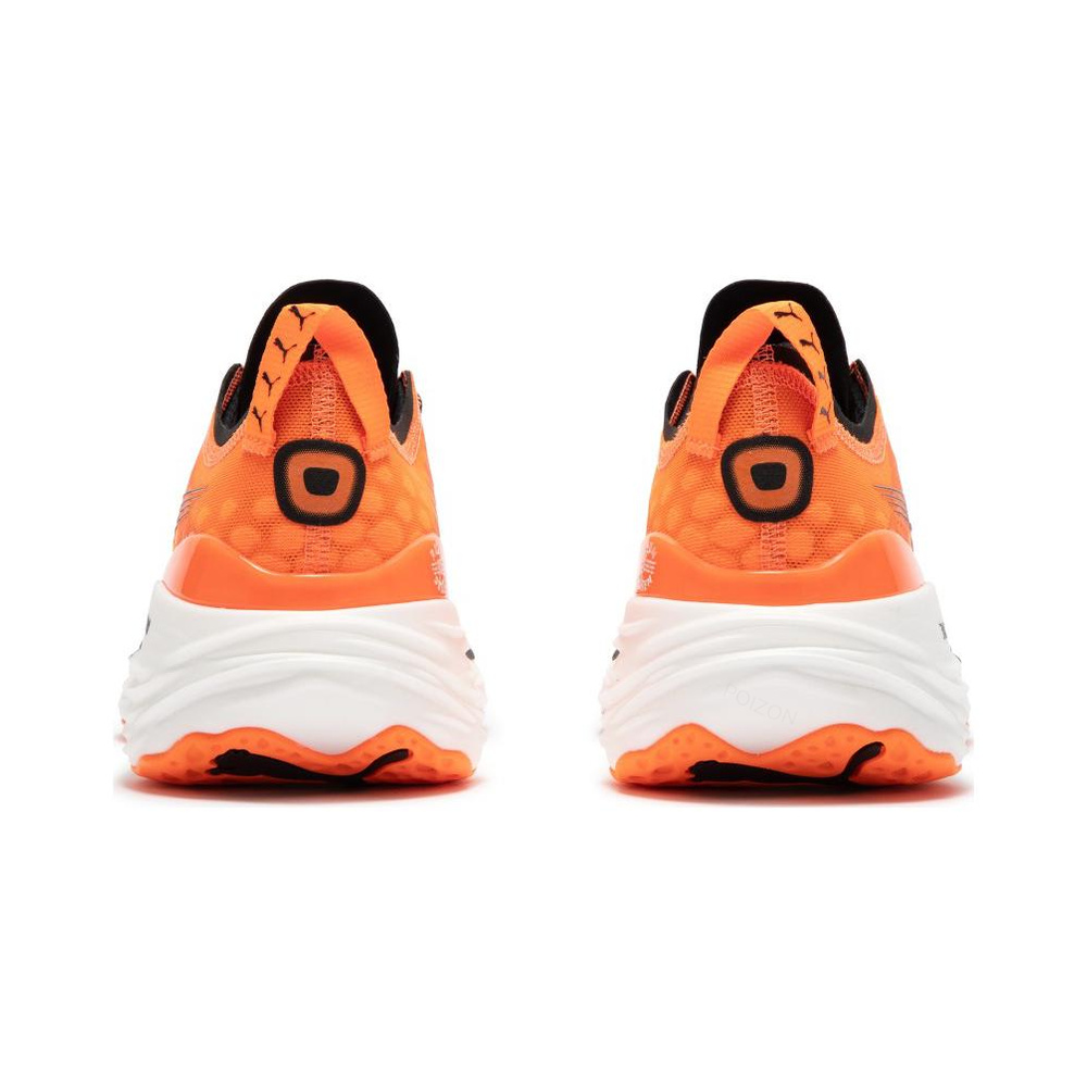 Puma Foreverrun Nitro 'Orange' Мужские