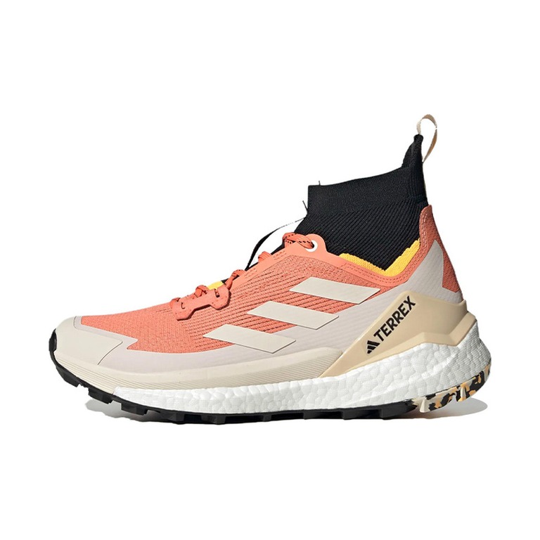 Adidas Terrex Free Hiker Мужские