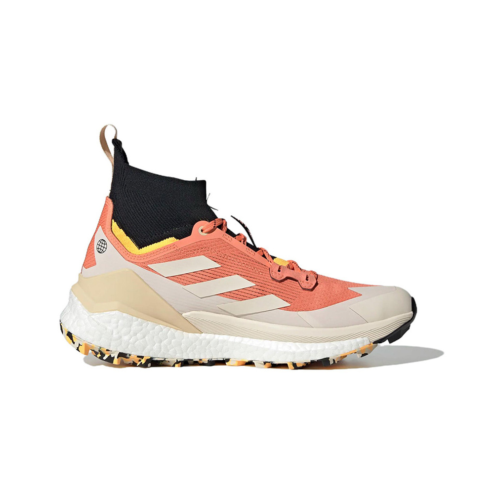 Adidas Terrex Free Hiker Мужские