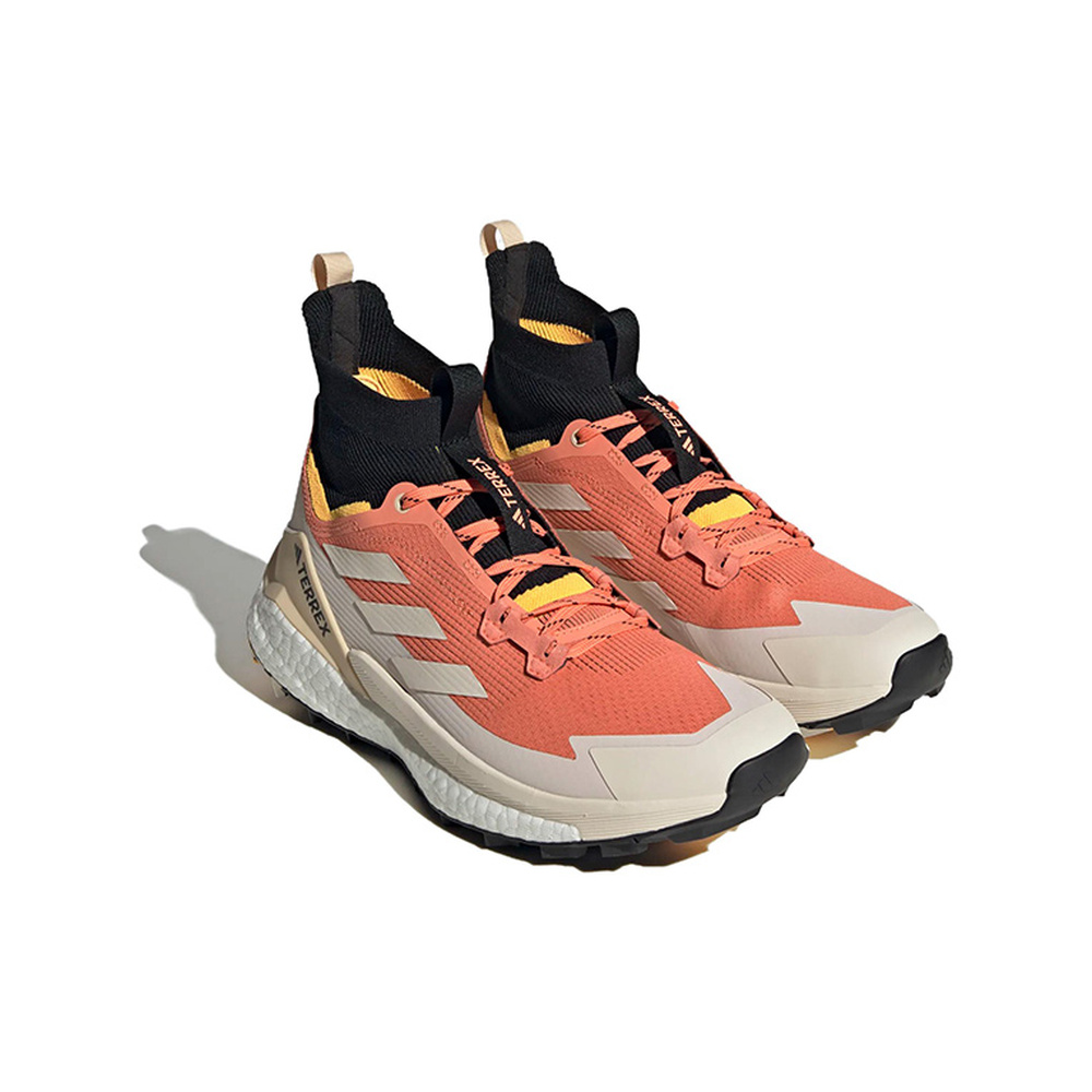 Adidas Terrex Free Hiker Мужские