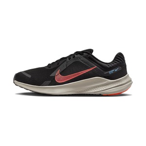 Nike Quest 5