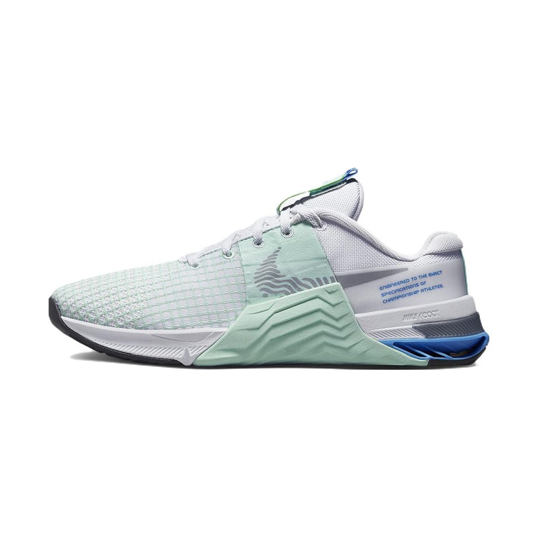 Nike Metcon 'Malachite' Женские