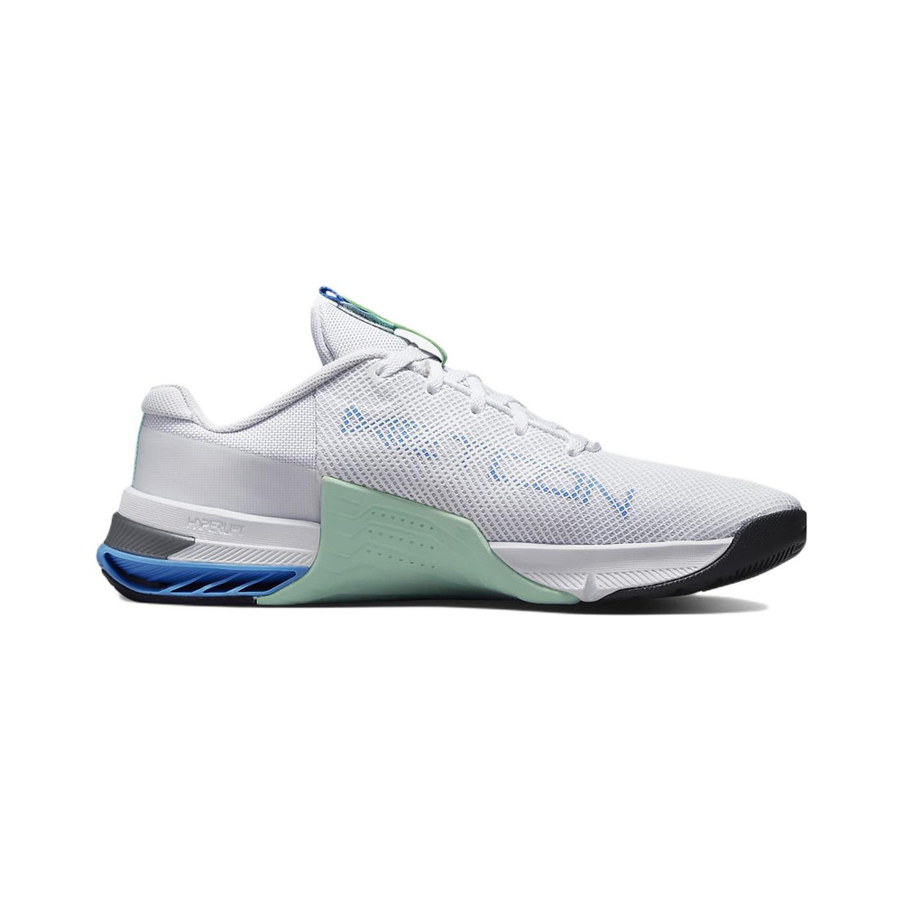 Nike Metcon 'Malachite' Женские