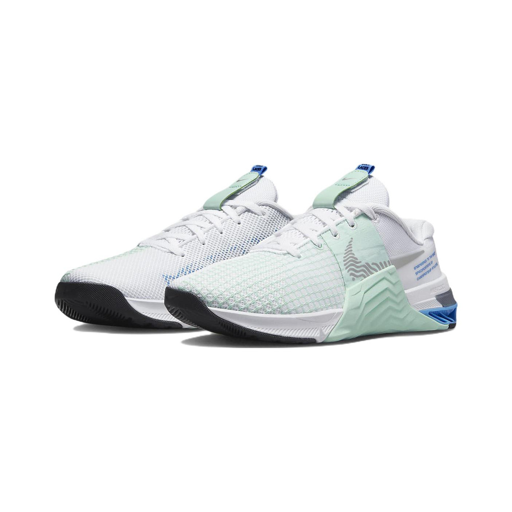 Nike Metcon 'Malachite' Женские